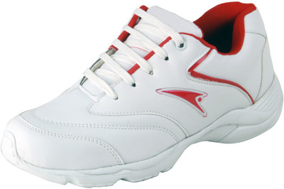 50% OFF on Brooc'S 11 Running Shoes 50% OFF on Brooc'S 11 Running Shoes