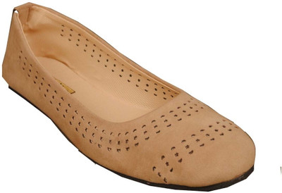 30% OFF on Fashion Casual Punch Bellies