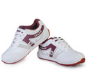 6% OFF on Chazer Sporty Look Walking Shoes 6% OFF on Chazer Sporty Look Walking Shoes