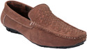 Vittaly Designer Loafers Loafers Vittaly Designer Loafers Loafers