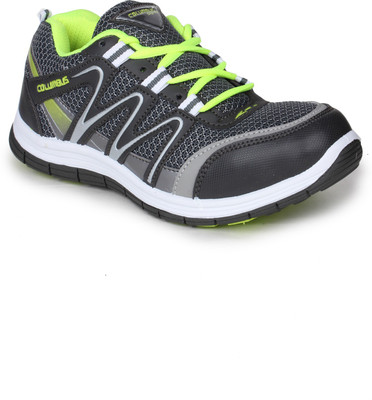 25% OFF on Columbus FM-2 Running Shoes 25% OFF on Columbus FM-2 Running Shoes