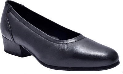 30% OFF on Kuja Paris DS Slip On Shoes 30% OFF on Kuja Paris DS Slip On Shoes