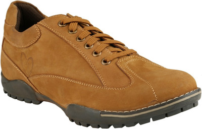 59% OFF on Delize 3202-Tan Outdoors