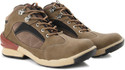 75% OFF on Andrew Scott Leveler Outdoor Shoes 75% OFF on Andrew Scott Leveler Outdoor Shoes