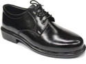 53% OFF on Snappy senior boys Lace Up Shoes 53% OFF on Snappy senior boys Lace Up Shoes