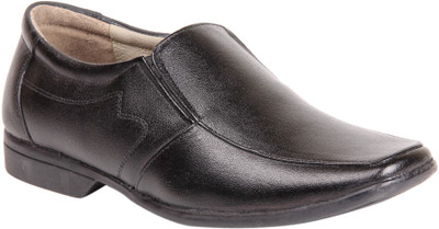 60% OFF on Haroads Official Slip On Shoes 60% OFF on Haroads Official Slip On Shoes