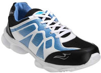 Yepme Walking Shoes: Shoe