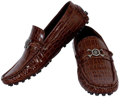 74% OFF on Elvace 6003 Loafers 74% OFF on Elvace 6003 Loafers
