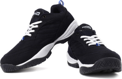 force 10 shoes flipkart