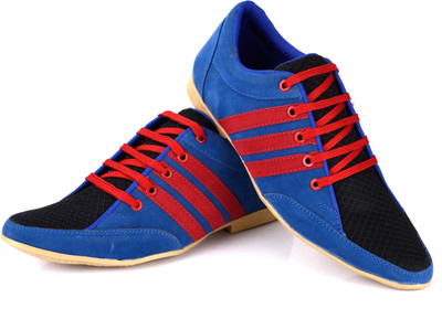 25% OFF on Shadow Comfortable Daily Wears Casual Shoes 25% OFF on Shadow Comfortable Daily Wears Casual Shoes