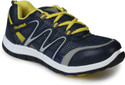 25% OFF on Columbus FM-2 Running Shoes 25% OFF on Columbus FM-2 Running Shoes