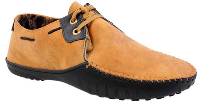 Jolly Jolla Finosta Boat Shoes Jolly Jolla Finosta Boat Shoes