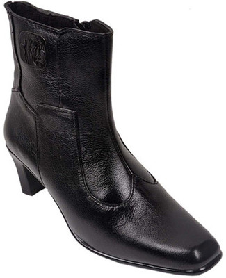 58% OFF on Jolly Jolla Madames Boots 58% OFF on Jolly Jolla Madames Boots