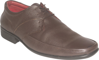 54% OFF on Gaitonde 1567 Formal 54% OFF on Gaitonde 1567 Formal
