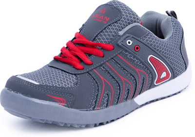 Asian Shoes EXT 101 Walking Shoes