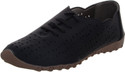 39% OFF on Heels n Wedges Style Casual Shoes 39% OFF on Heels n Wedges Style Casual Shoes