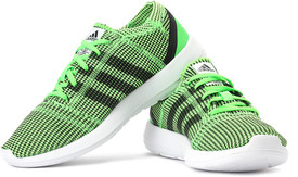 Adidas Element Refine Tricot M Running Shoes