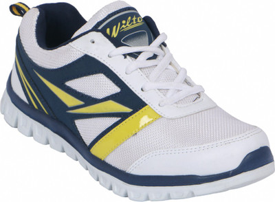Asian Shoes B25 Walking Shoes Asian Shoes B25 Walking Shoes