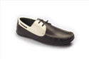 15% OFF on Hitz Loafers 15% OFF on Hitz Loafers