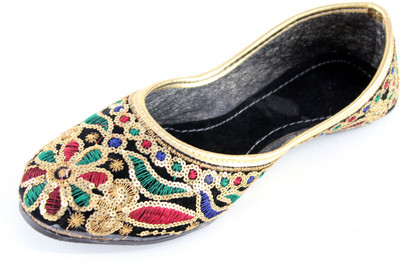 Diva Model 66 Mojaris