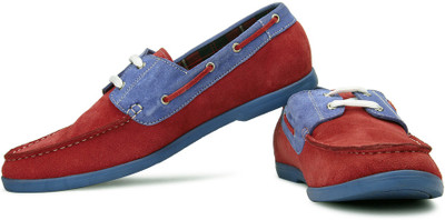 30% OFF on Style Centrum Boat Shoes 30% OFF on Style Centrum Boat Shoes