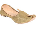 20% OFF on Do Bhai Punjabi-Golden Jutis 20% OFF on Do Bhai Punjabi-Golden Jutis