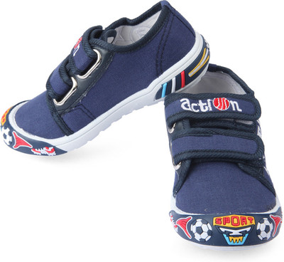 Action Flotter 13AC22 Casuals Action Flotter 13AC22 Casuals