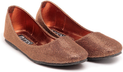 2% OFF on TEN Shimering Brown Bellies 2% OFF on TEN Shimering Brown Bellies