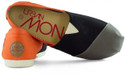 Urban Monkey Women Casual Shoes Urban Monkey Women Casual Shoes