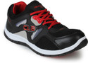 17% OFF on Columbus FM-4 Running Shoes 17% OFF on Columbus FM-4 Running Shoes