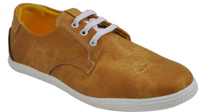 50% OFF on Adjoin Steps Durby-01 Casual Shoes 50% OFF on Adjoin Steps Durby-01 Casual Shoes