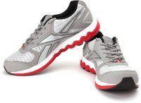 Reebok Fuel Extreme LP Training Shoes: Shoe
