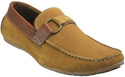 Leegrain Dashing Loafers