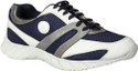 20% OFF on Drivn Sports Walking Shoes 20% OFF on Drivn Sports Walking Shoes