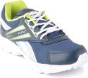 50% OFF on Foot n Style FS486 Running Shoes