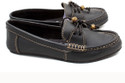 80% OFF on willywinkies ww-507 Loafers 80% OFF on willywinkies ww-507 Loafers
