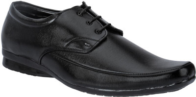 Oman Mens Lace Up Shoes Oman Mens Lace Up Shoes
