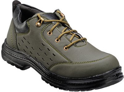 20% OFF on Yepme Casuals