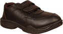 56% OFF on Phugo Gola Canvas Shoes 56% OFF on Phugo Gola Canvas Shoes