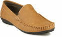 60% OFF on Mactree R610 Loafers