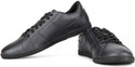 50% OFF on Diesel Gotcha Sneakers 50% OFF on Diesel Gotcha Sneakers
