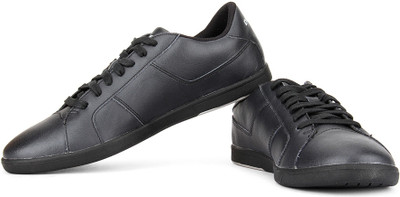 45% OFF on Diesel Gotcha Sneakers 45% OFF on Diesel Gotcha Sneakers