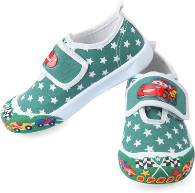 Action Flotter 13AC35 Casuals Action Flotter 13AC35 Casuals