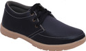 50% OFF on Best Walk a-trak Casual Shoes