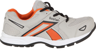 Bostan Pixel Running Shoes Bostan Pixel Running Shoes