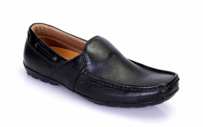 17% OFF on Trotter 1404 Loafers 17% OFF on Trotter 1404 Loafers