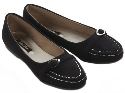 53% OFF on Raw Hide Venetian Bellies 53% OFF on Raw Hide Venetian Bellies