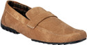 20% OFF on Drivn Casual Loafers 20% OFF on Drivn Casual Loafers