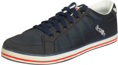 Action 2212AM Casual Shoes Action 2212AM Casual Shoes