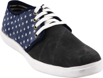 54% OFF on Bacca Bucci BBMB3084B Casuals